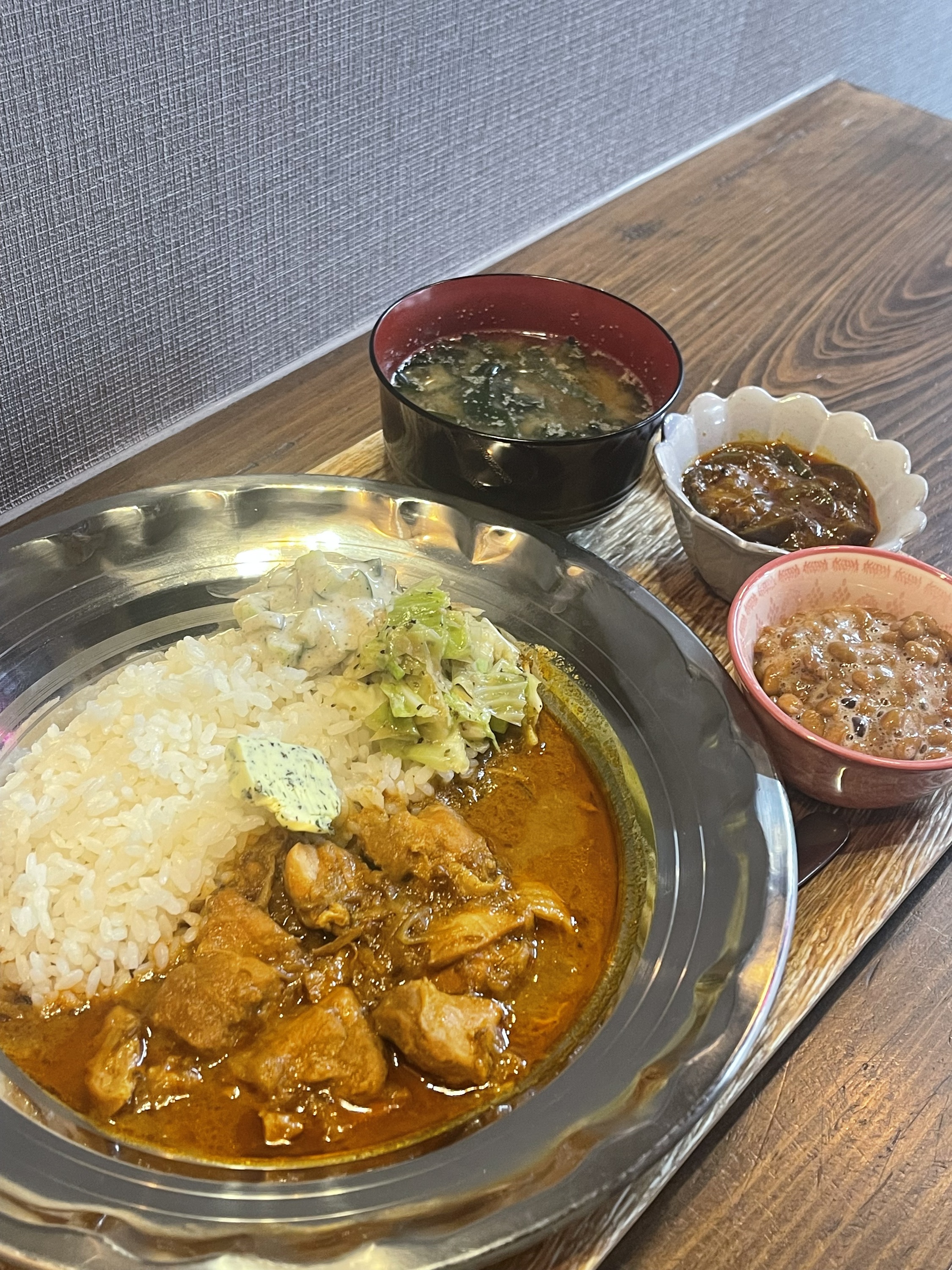 エリア｜あなたの推しを見つけよう！イチ推しカレー博覧会